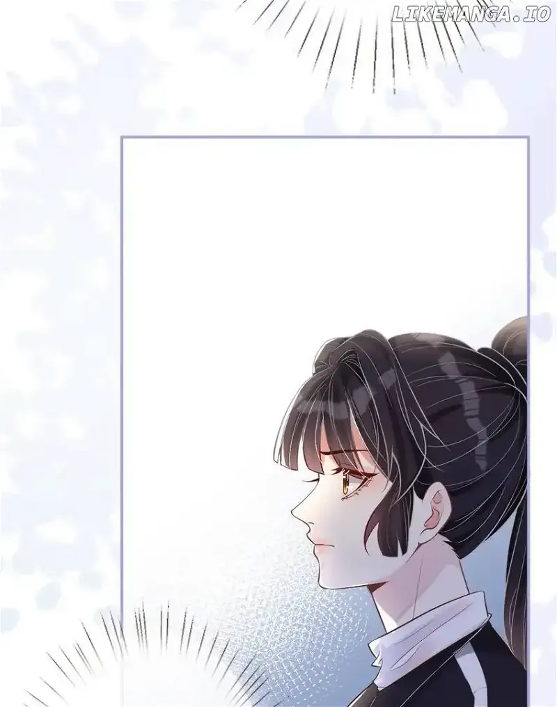 Everyone’s Darling Chapter 5 Online - página 39
