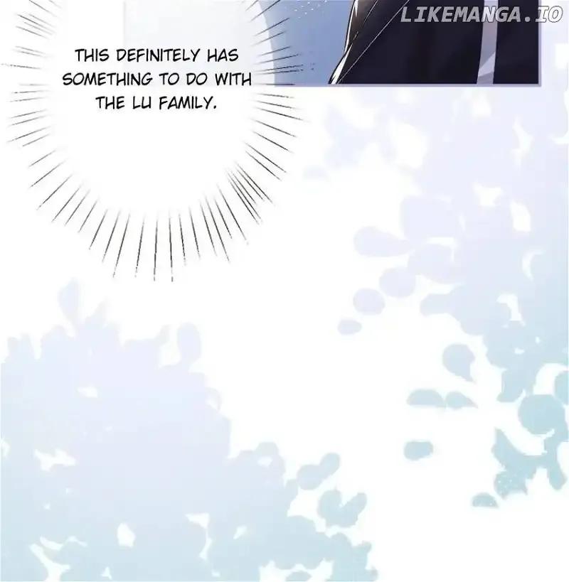 Everyone’s Darling Chapter 5 Online - página 40