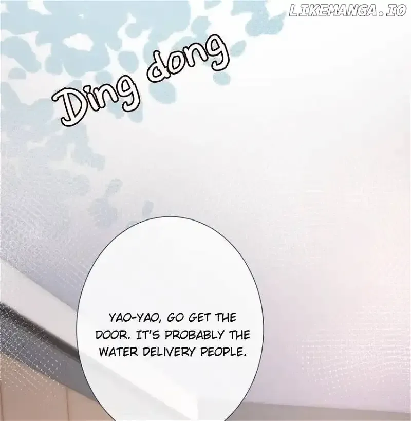 Everyone’s Darling Chapter 5 Online - página 41