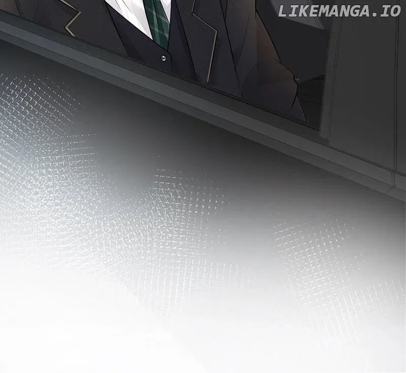 Everyone’s Darling Chapter 50 Online - página 9