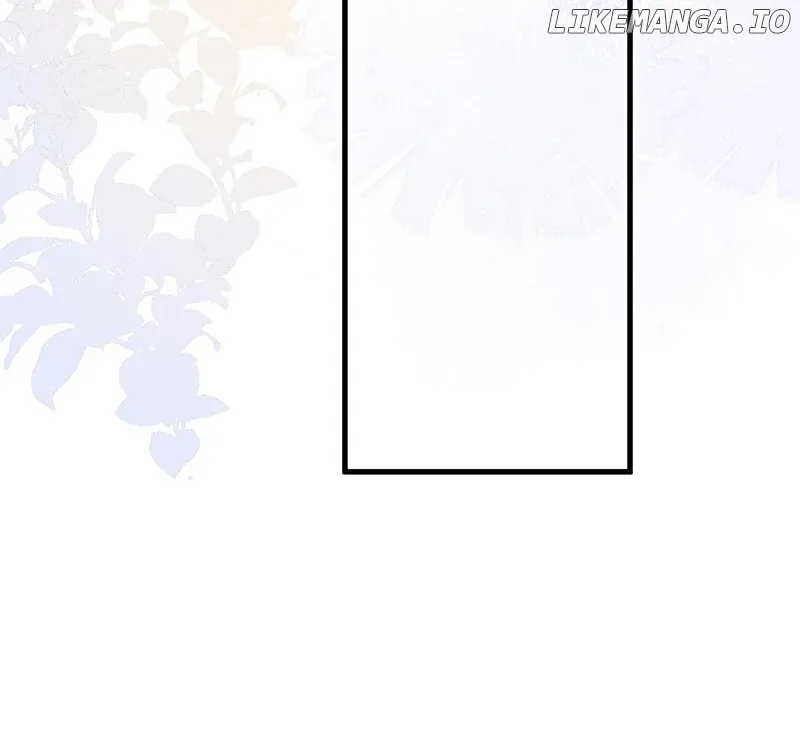 Everyone’s Darling Chapter 50 Online - página 18