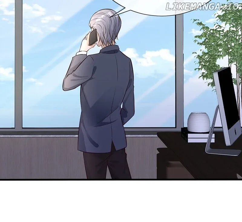 Everyone’s Darling Chapter 51 Online - página 9