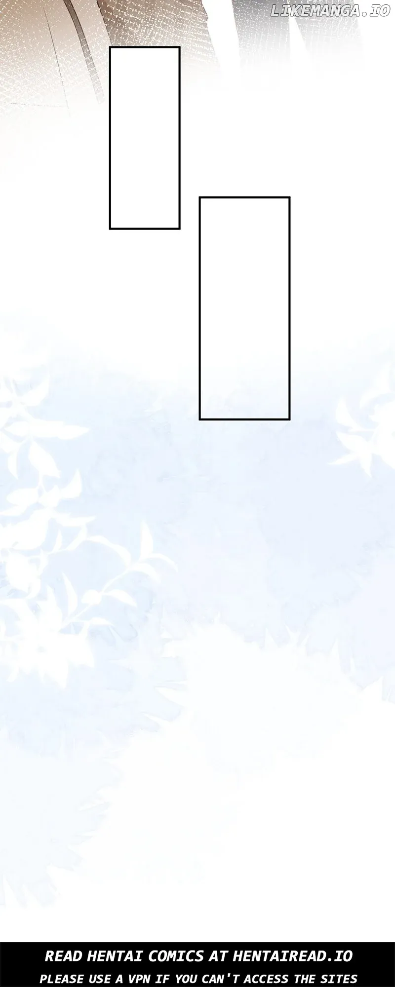 Everyone’s Darling Chapter 51 Online - página 26