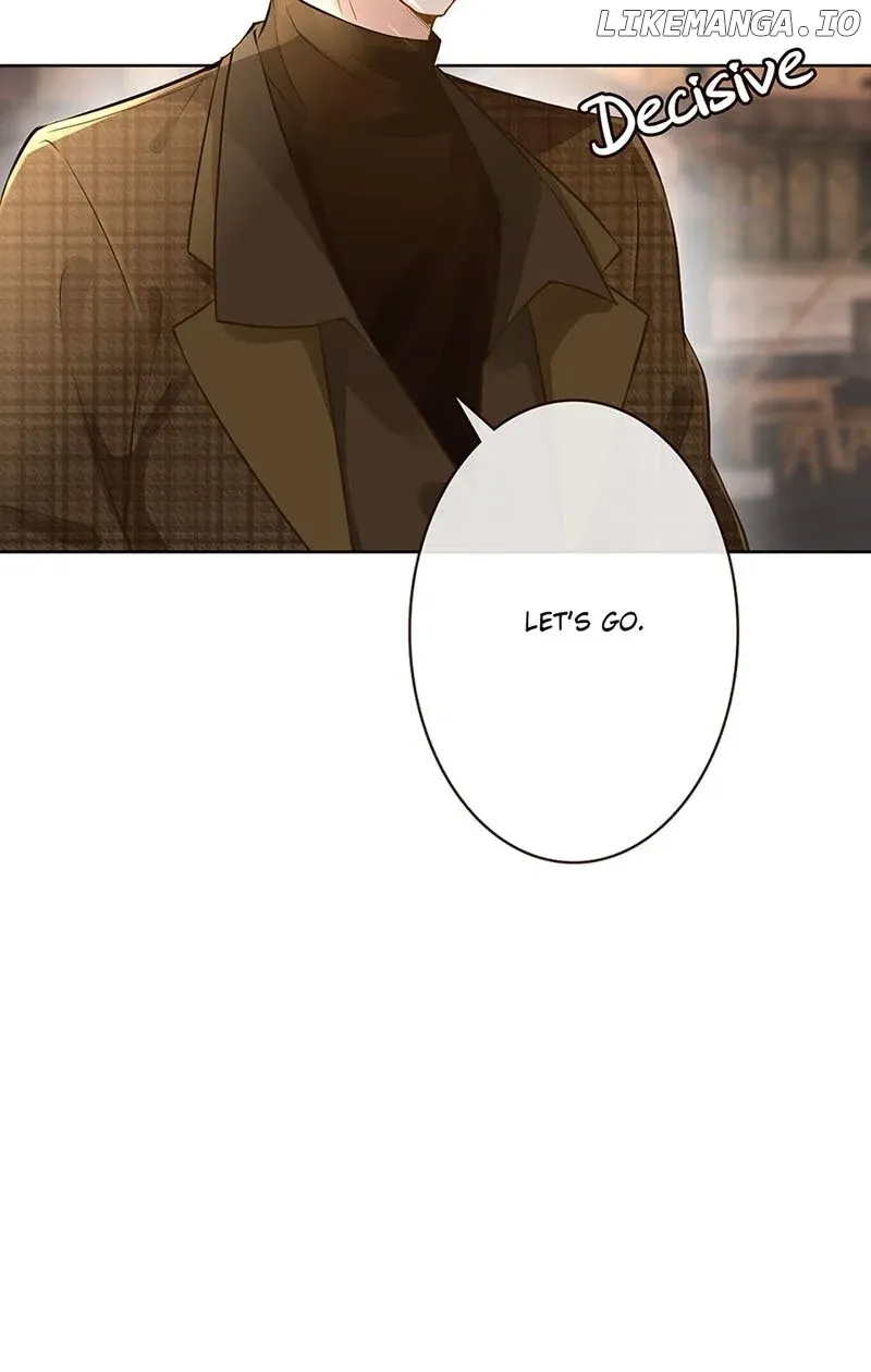 Everyone’s Darling Chapter 52 Online - página 13