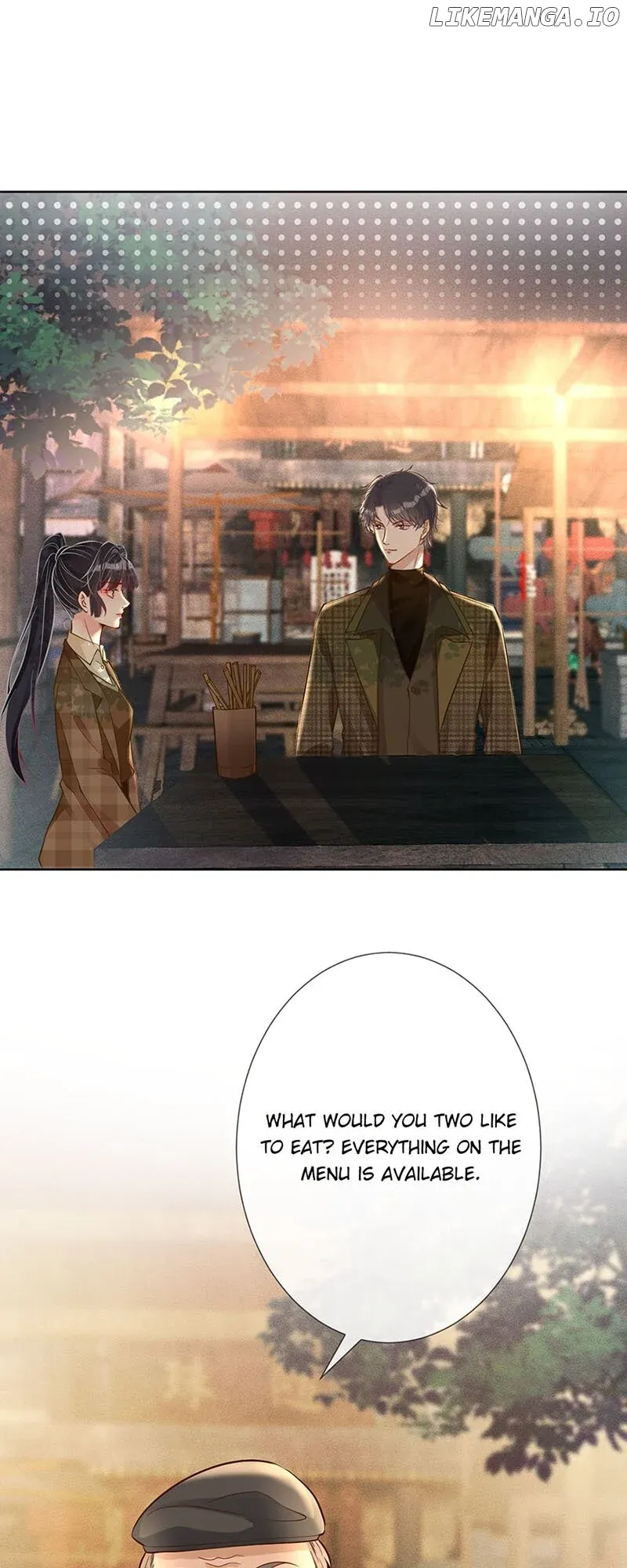 Everyone’s Darling Chapter 52 Online - página 14