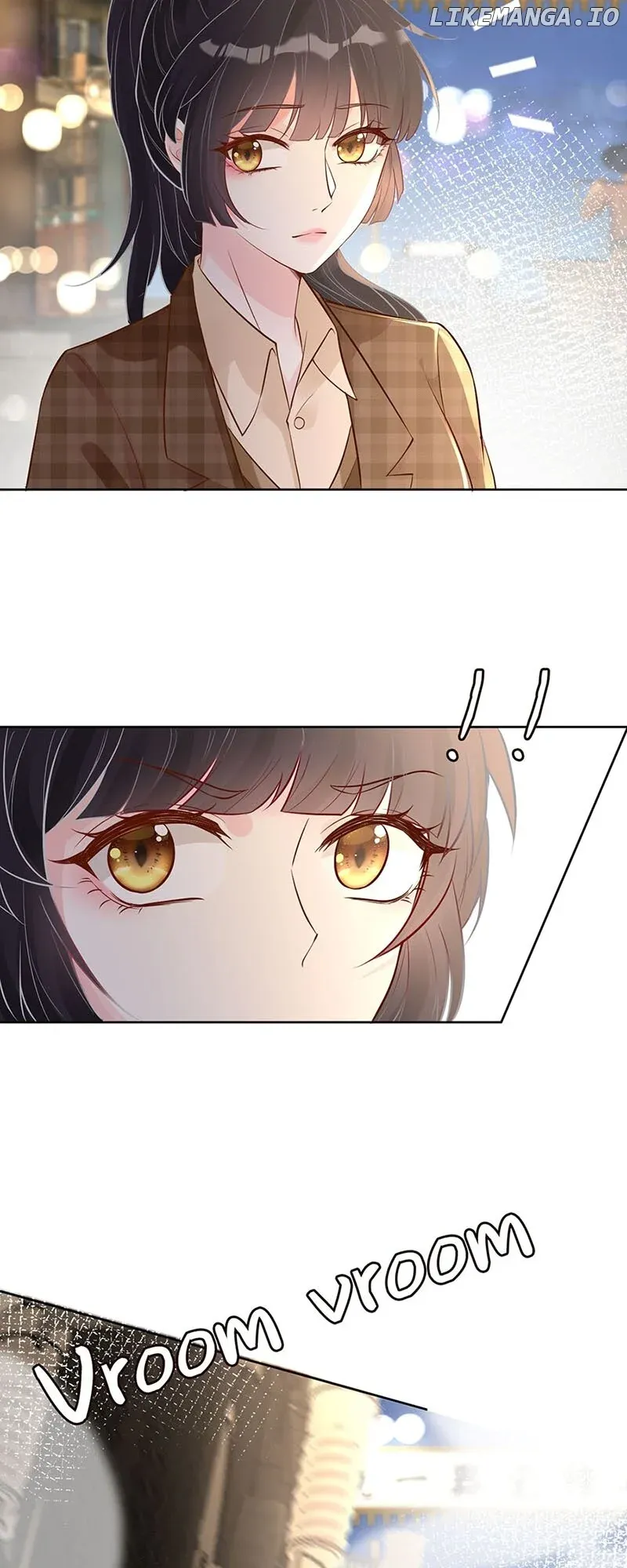 Everyone’s Darling Chapter 52 Online - página 28