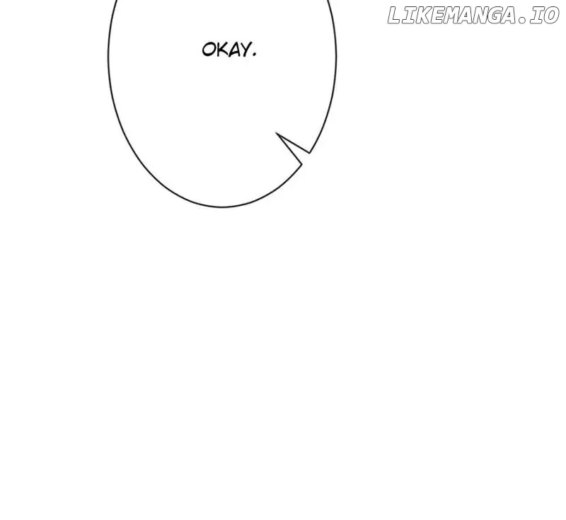 Everyone’s Darling Chapter 53 Online - página 9