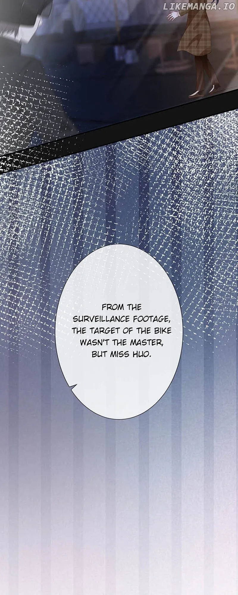 Everyone’s Darling Chapter 53 Online - página 17