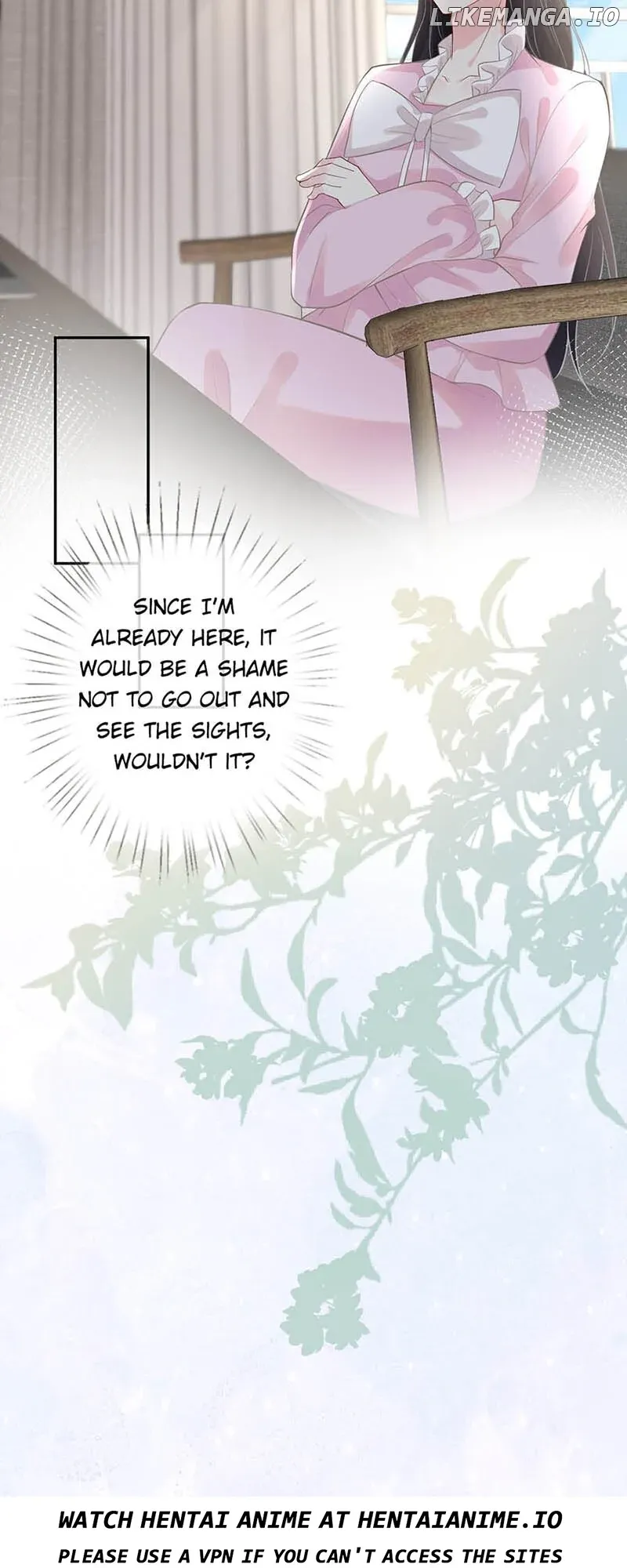 Everyone’s Darling Chapter 53 Online - página 26