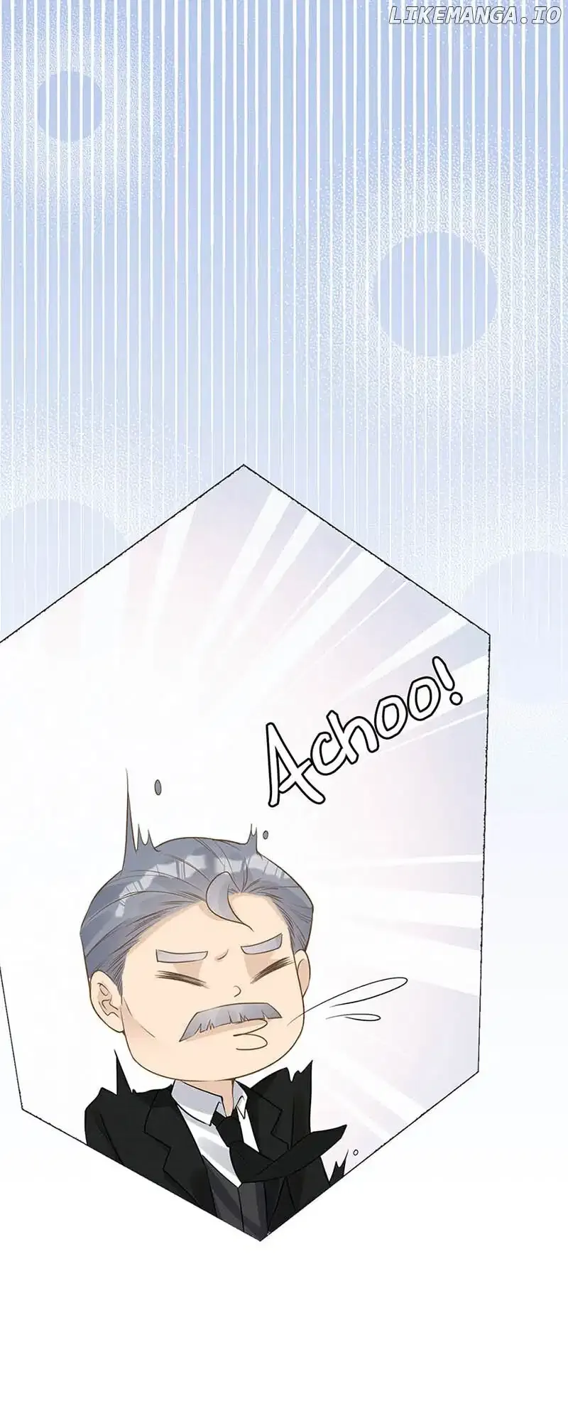 Everyone’s Darling Chapter 55 Online - página 7