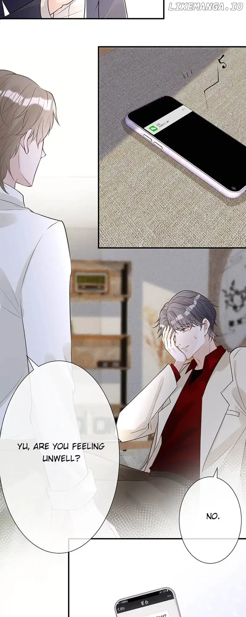 Everyone’s Darling Chapter 55 Online - página 13