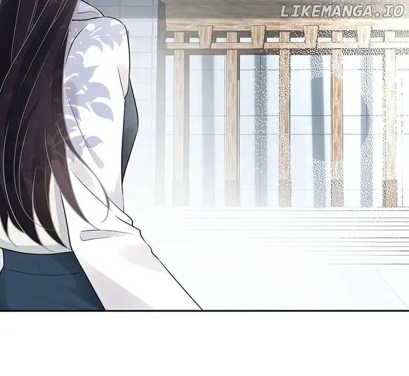 Everyone’s Darling Chapter 55 Online - página 18