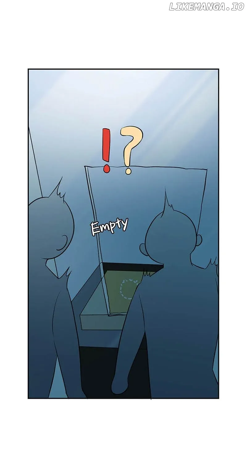 Everyone’s Darling Chapter 56 Online - página 24