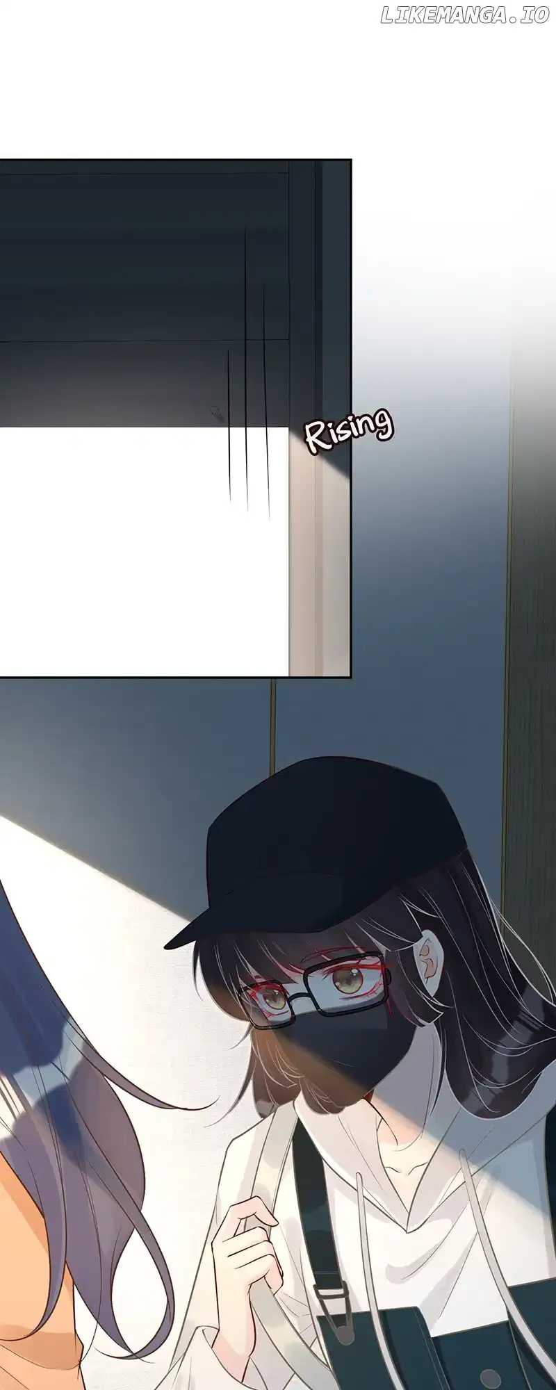 Everyone’s Darling Chapter 57 Online - página 2