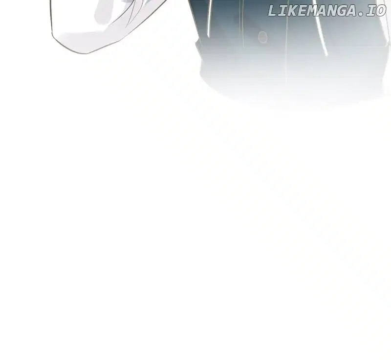 Everyone’s Darling Chapter 57 Online - página 9
