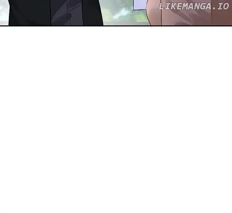 Everyone’s Darling Chapter 57 Online - página 18
