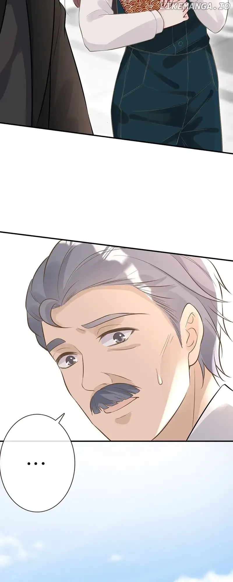 Everyone’s Darling Chapter 57 Online - página 26
