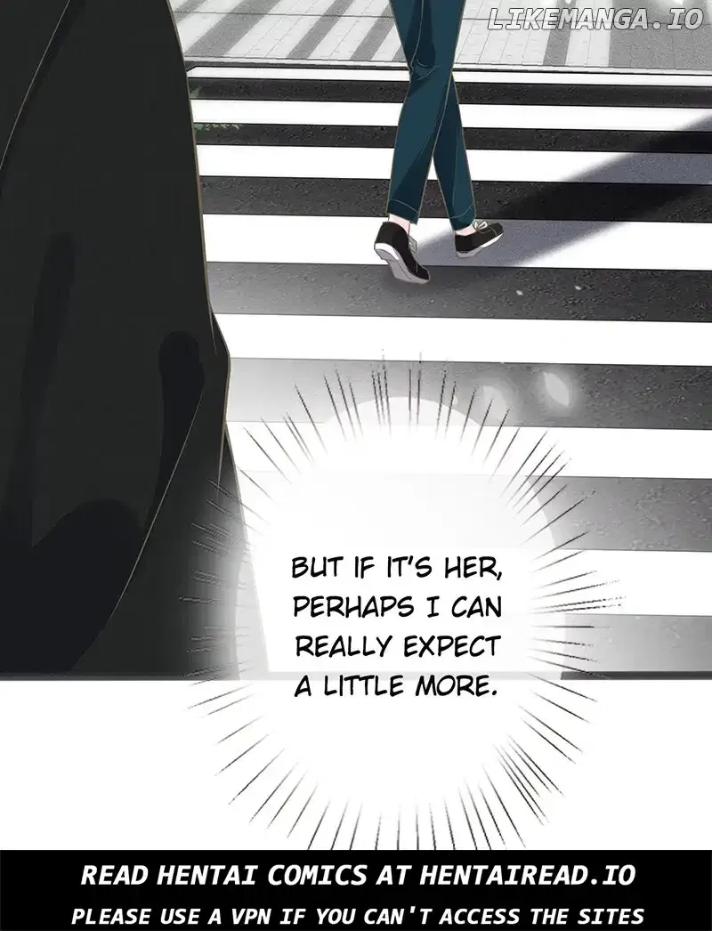 Everyone’s Darling Chapter 57 Online - página 29