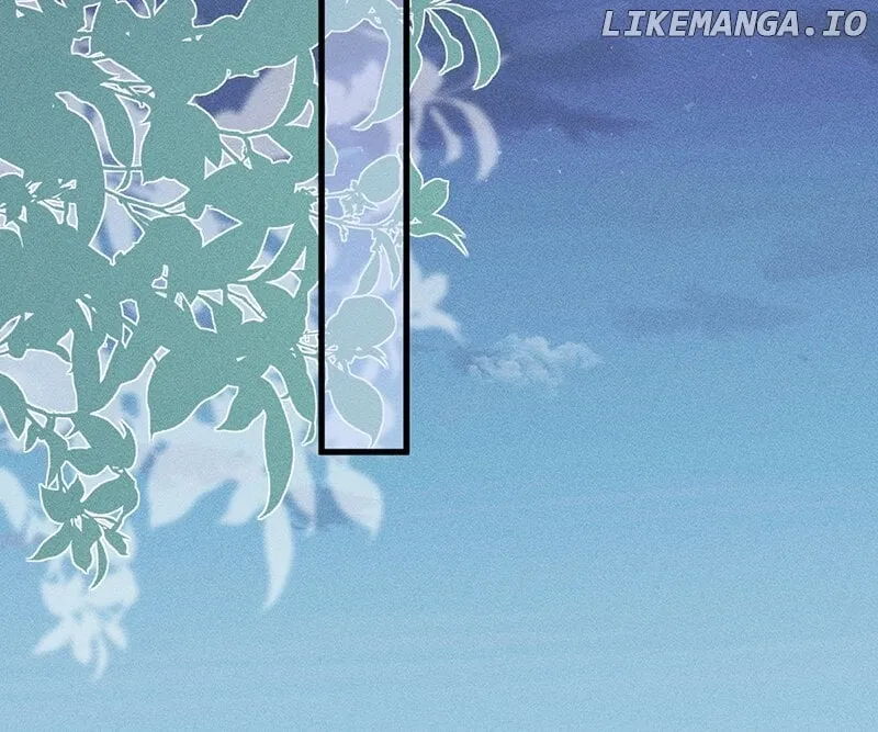 Everyone’s Darling Chapter 58 Online - página 6