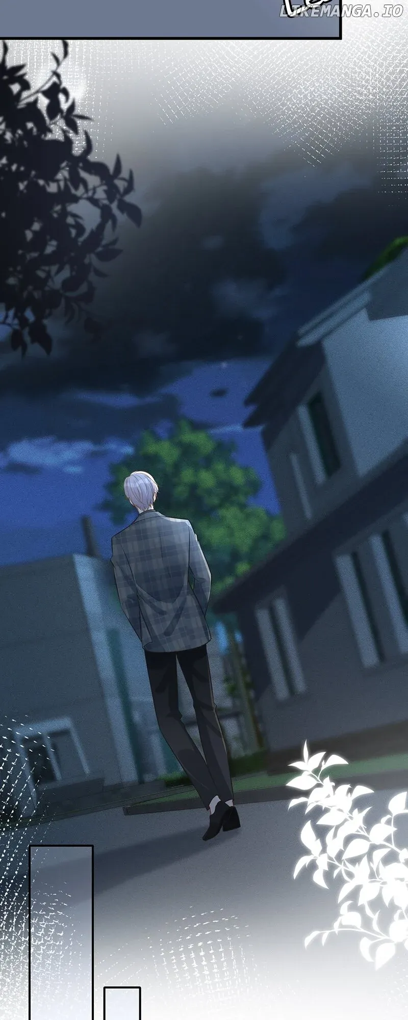 Everyone’s Darling Chapter 58 Online - página 21