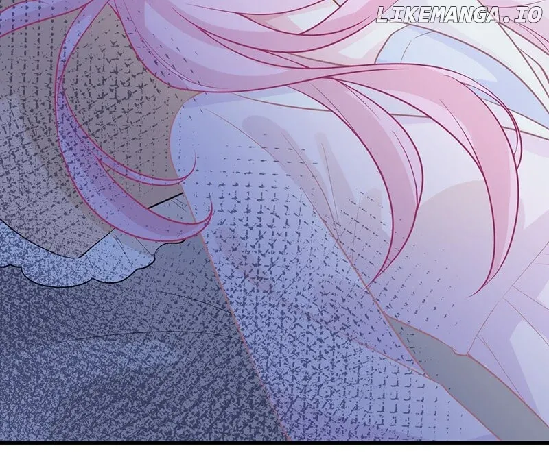Everyone’s Darling Chapter 58 Online - página 24