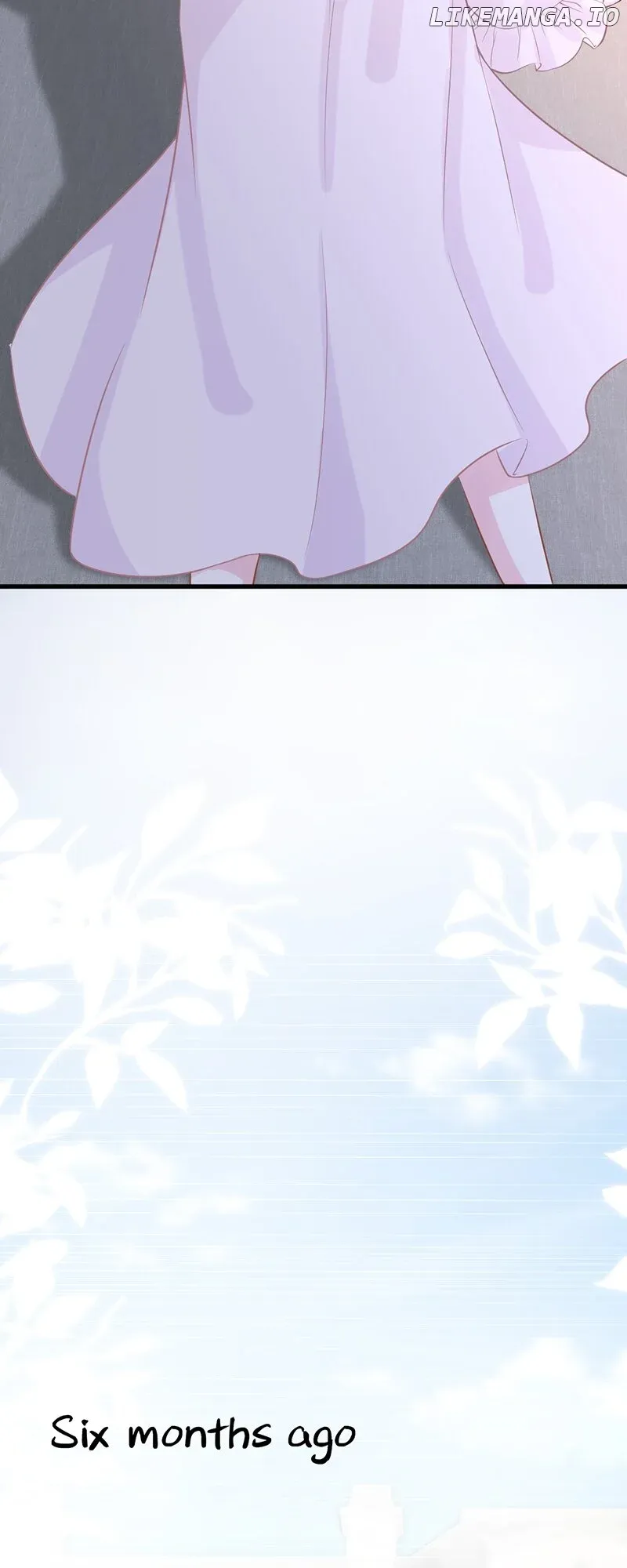 Everyone’s Darling Chapter 58 Online - página 27