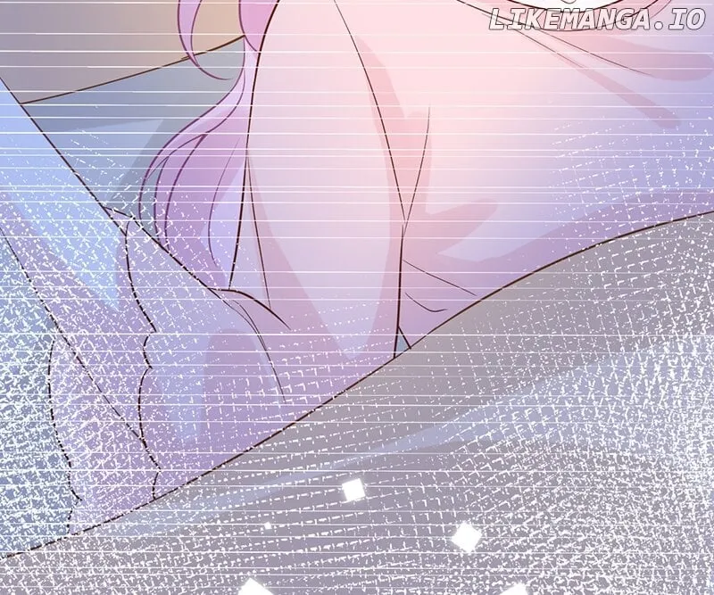 Everyone’s Darling Chapter 58 Online - página 30