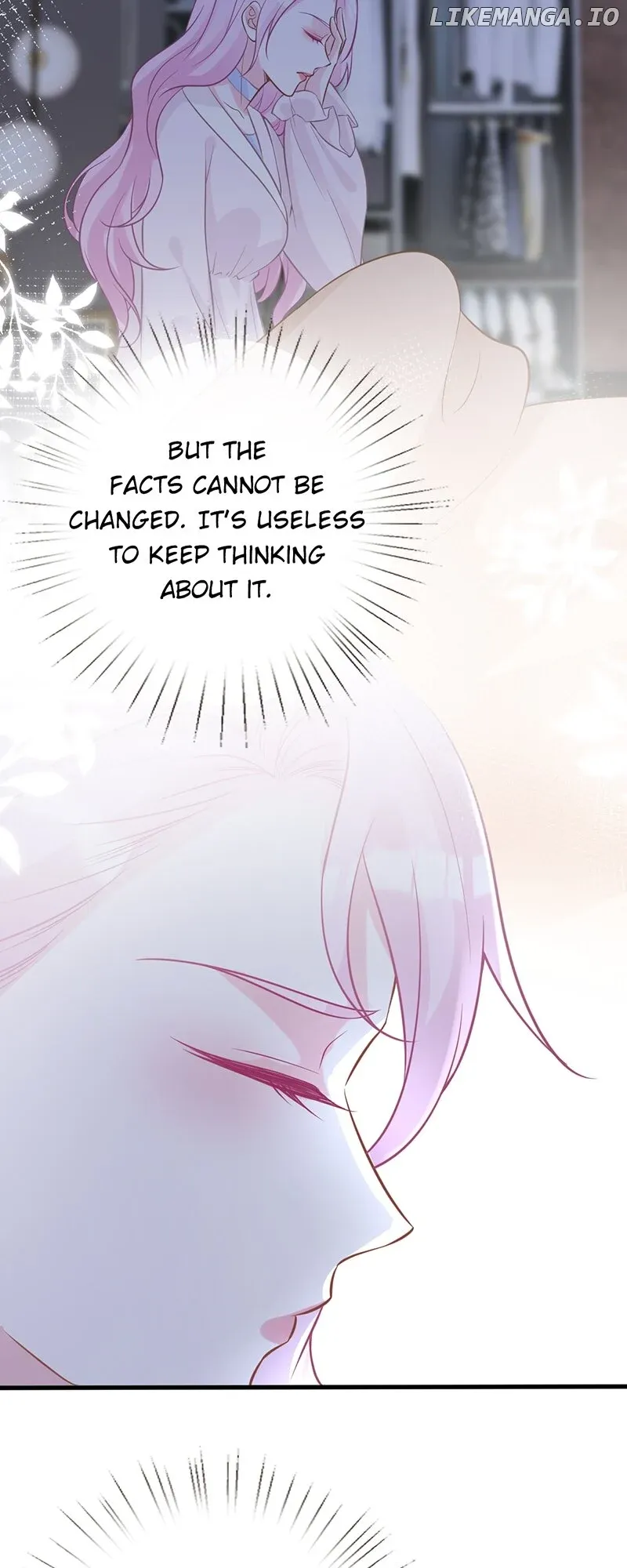 Everyone’s Darling Chapter 58 Online - página 33