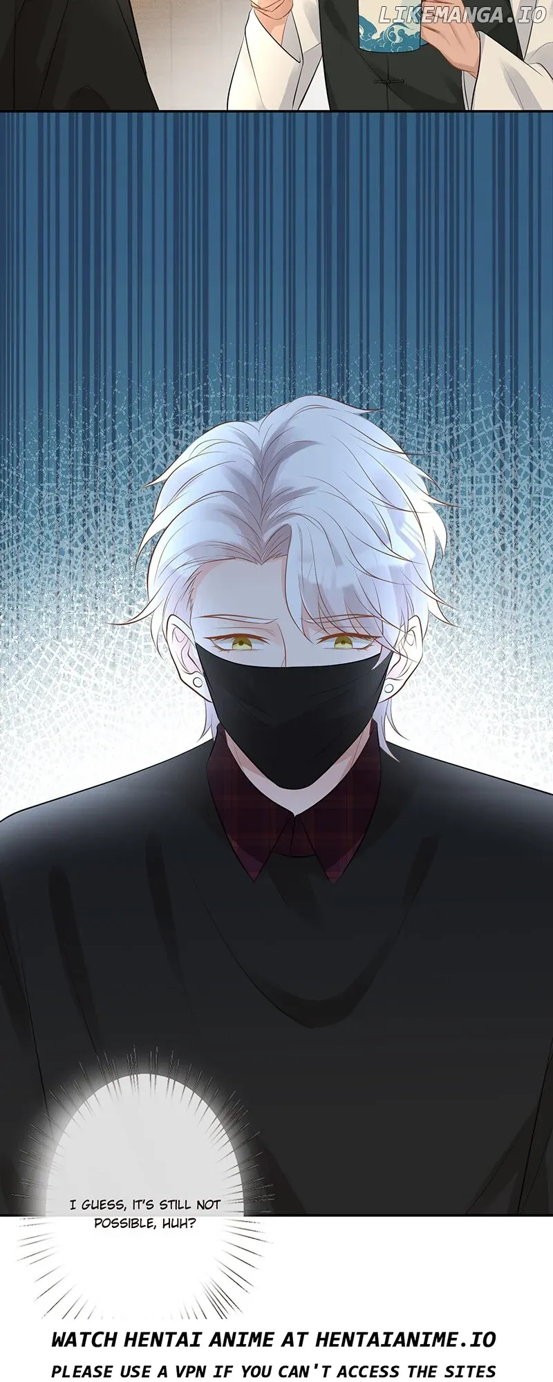 Everyone’s Darling Chapter 59 Online - página 24
