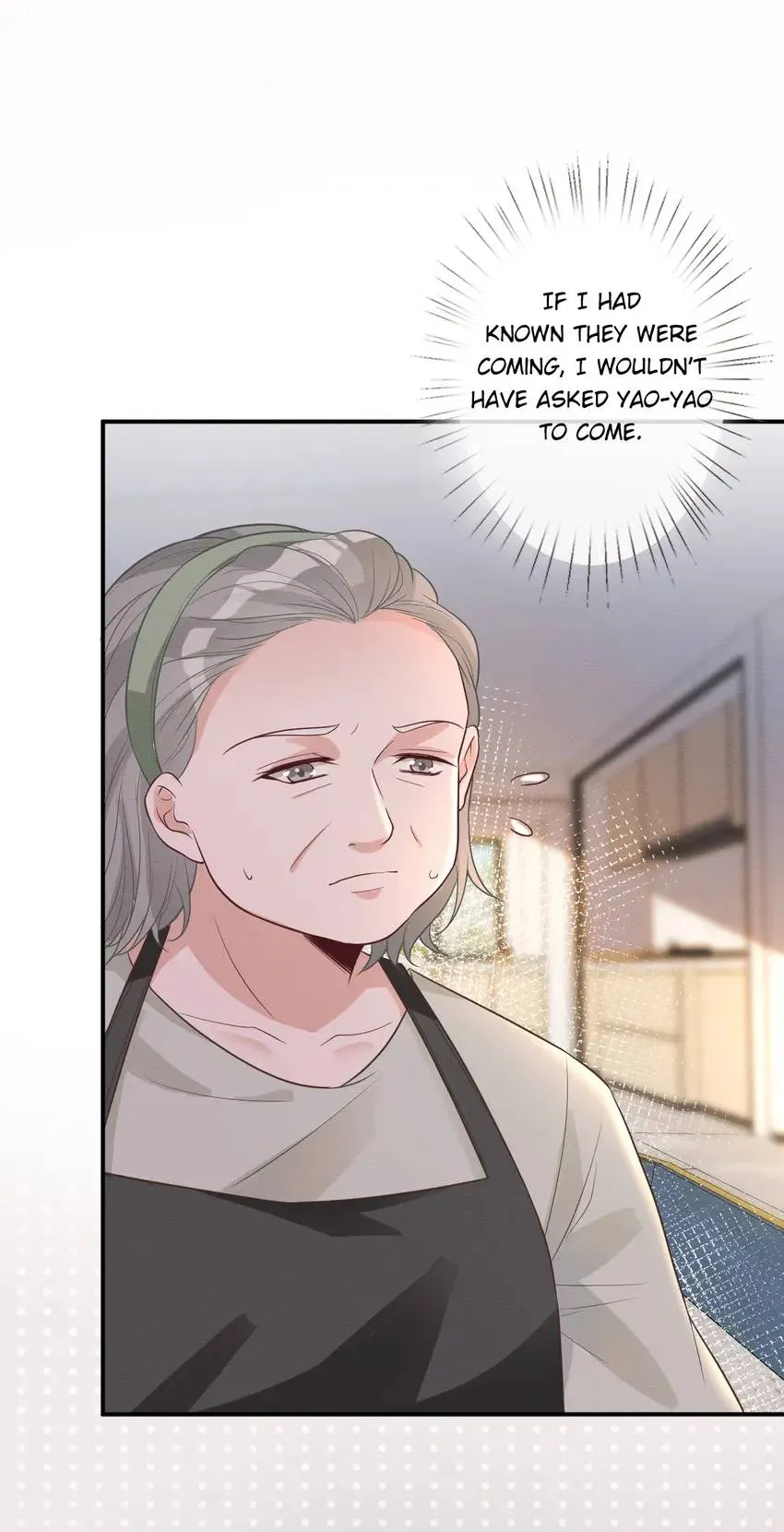 Everyone’s Darling Chapter 6 Online - página 2