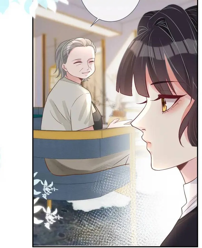 Everyone’s Darling Chapter 6 Online - página 6
