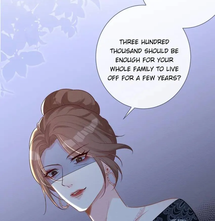 Everyone’s Darling Chapter 6 Online - página 11