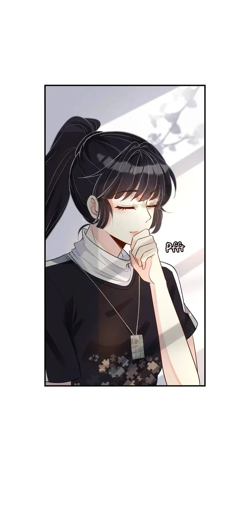 Everyone’s Darling Chapter 6 Online - página 15
