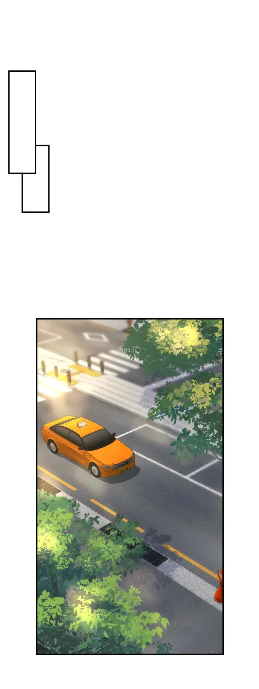 Everyone’s Darling Chapter 6 Online - página 19