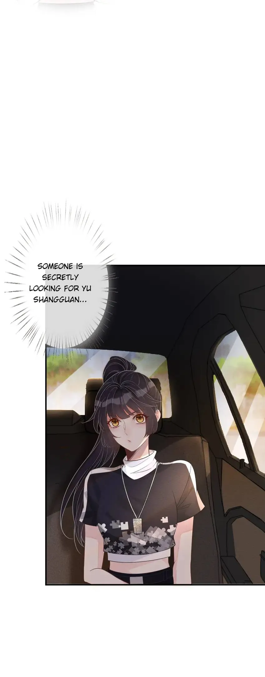 Everyone’s Darling Chapter 6 Online - página 22