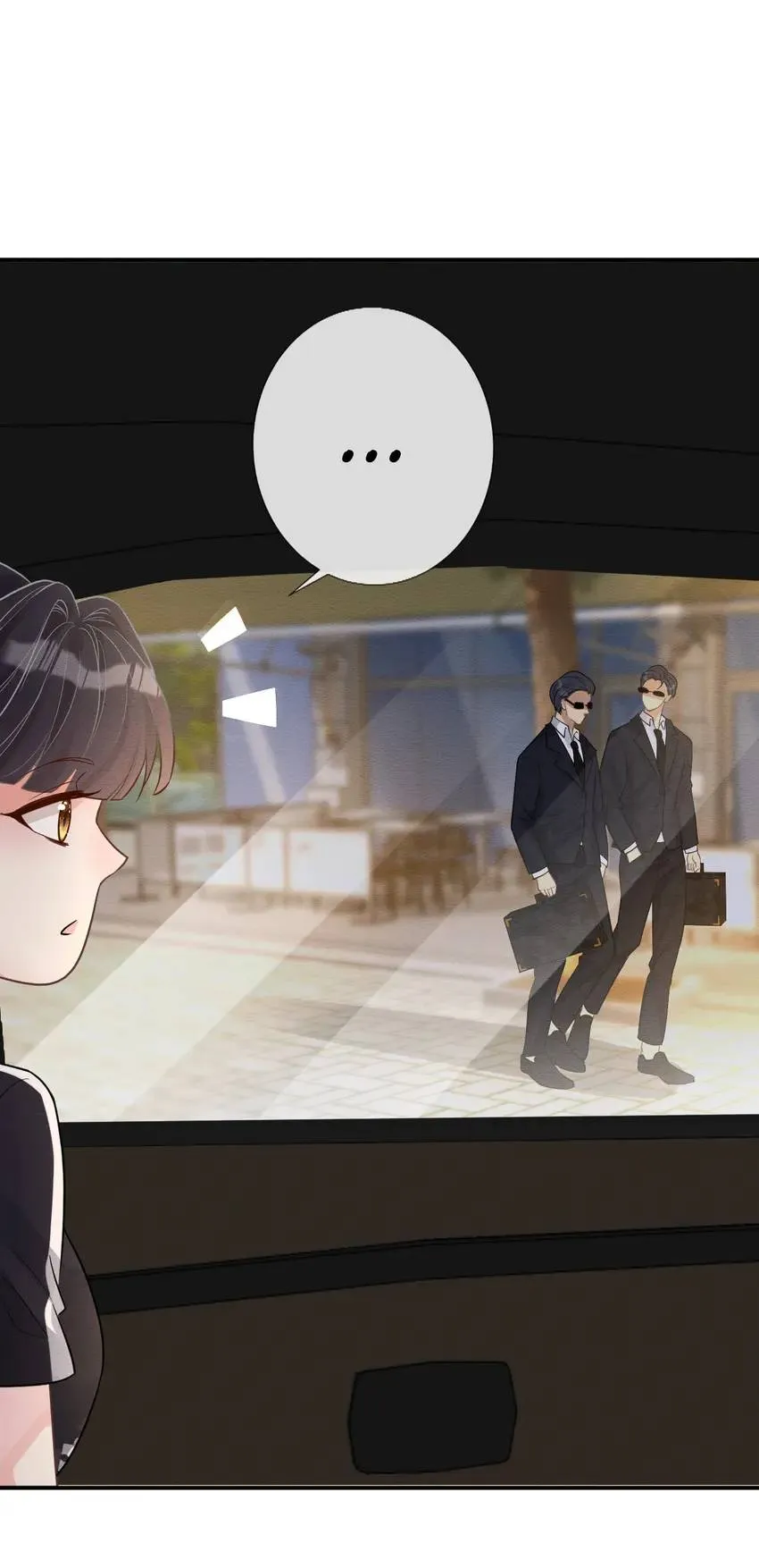 Everyone’s Darling Chapter 6 Online - página 23