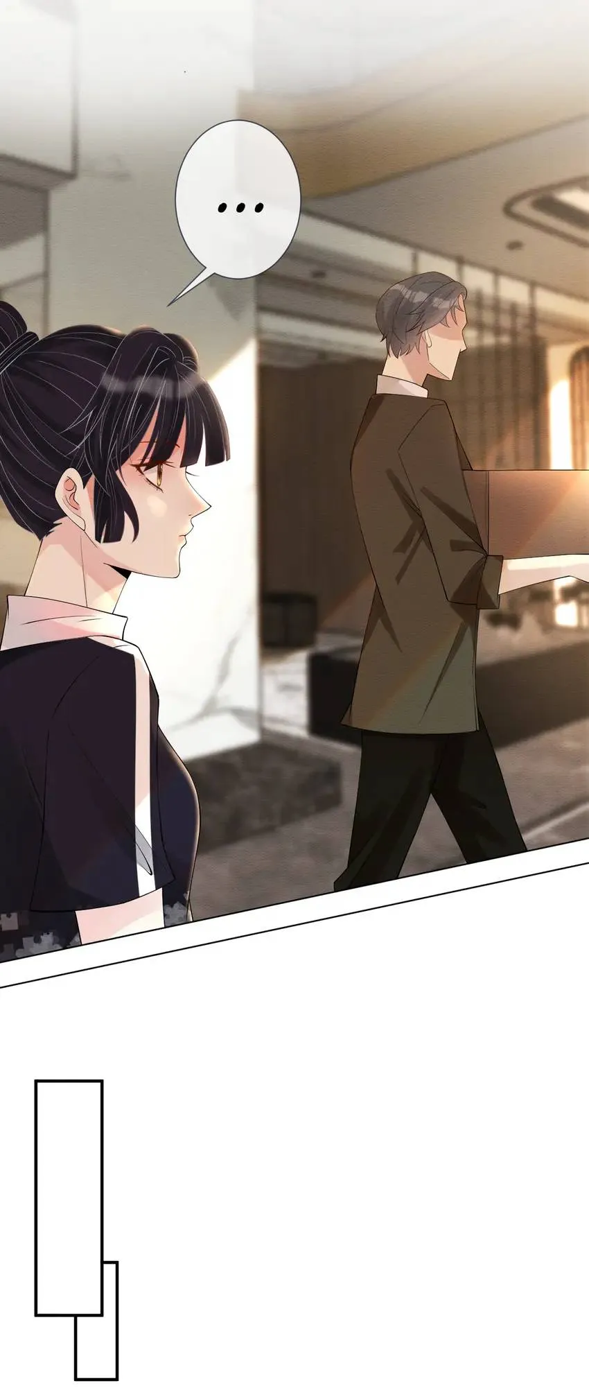 Everyone’s Darling Chapter 6 Online - página 28