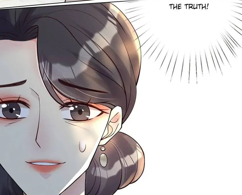 Everyone’s Darling Chapter 6 Online - página 35