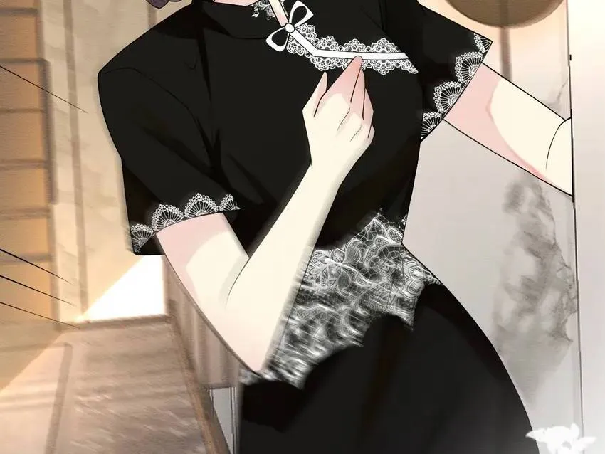 Everyone’s Darling Chapter 6 Online - página 40