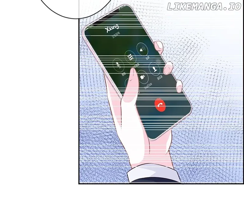 Everyone’s Darling Chapter 60 Online - página 9