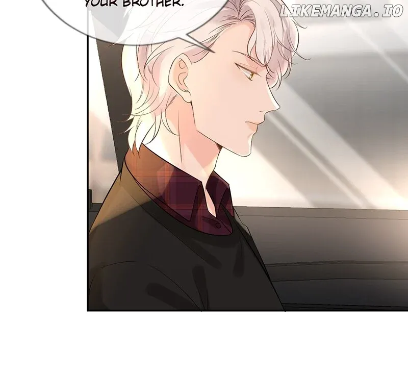 Everyone’s Darling Chapter 60 Online - página 18