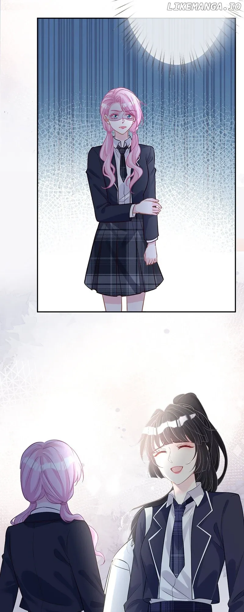 Everyone’s Darling Chapter 60 Online - página 23