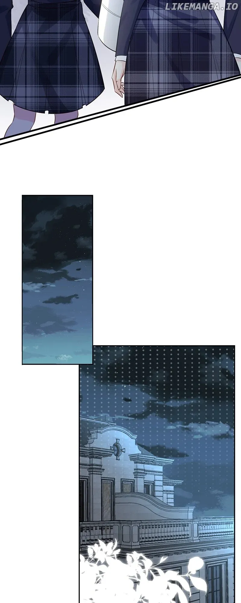 Everyone’s Darling Chapter 60 Online - página 24