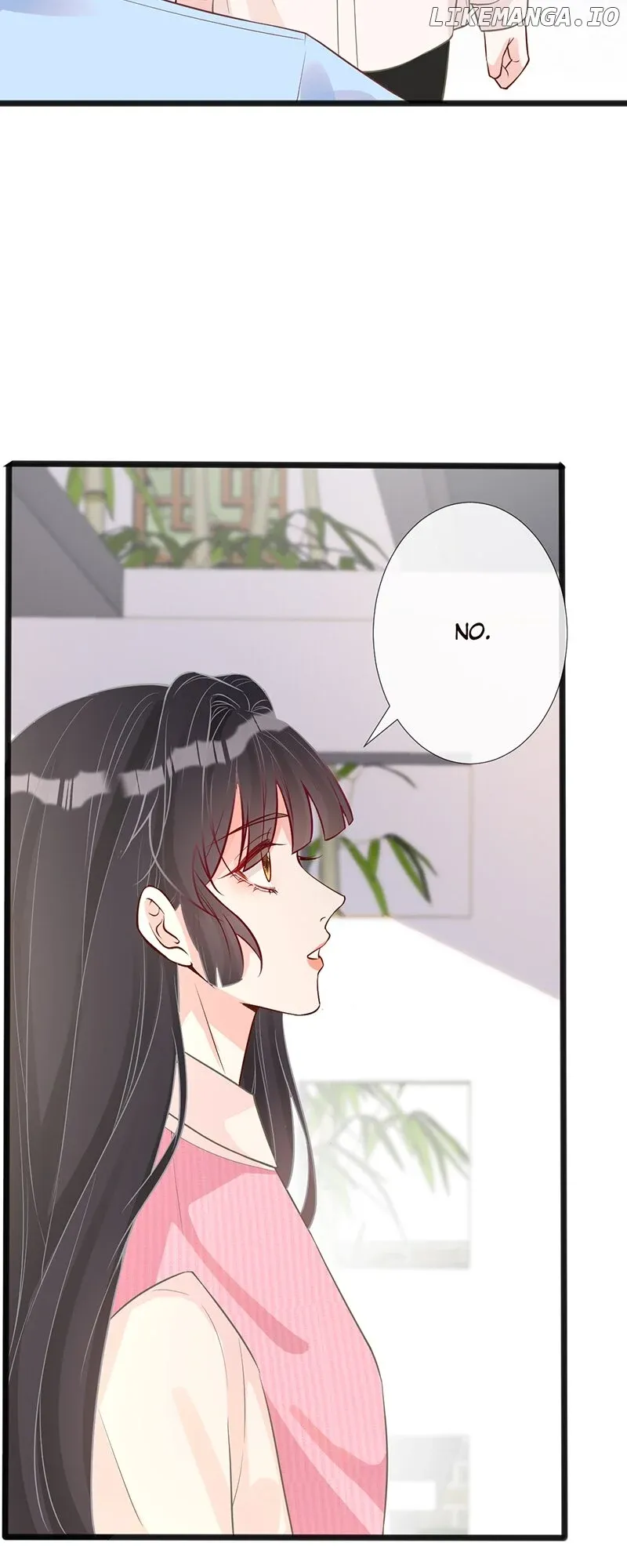 Everyone’s Darling Chapter 61 Online - página 13