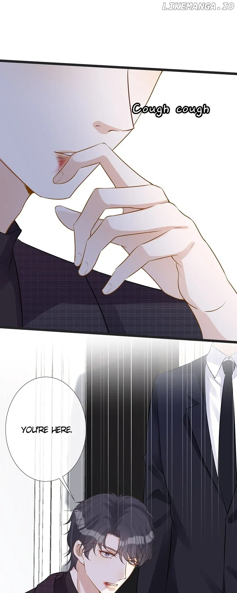 Everyone’s Darling Chapter 61 Online - página 16