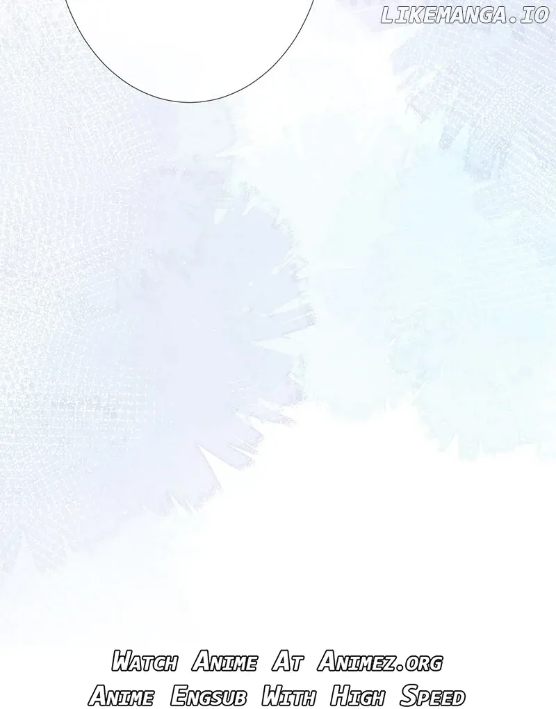 Everyone’s Darling Chapter 61 Online - página 31