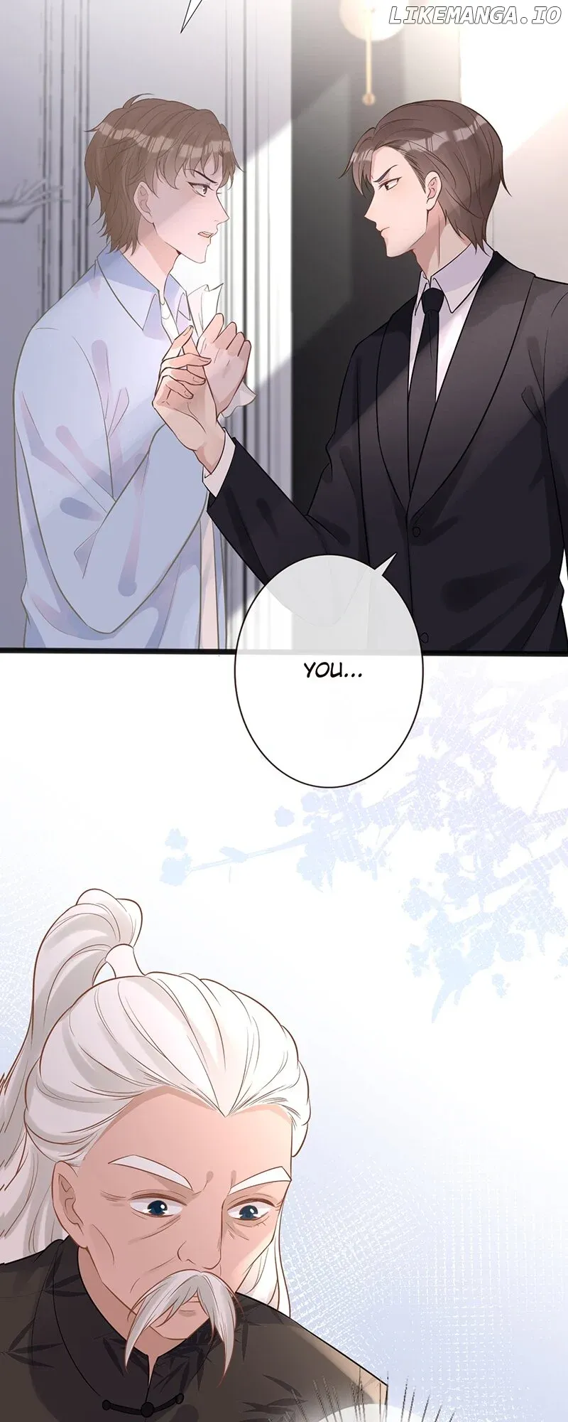 Everyone’s Darling Chapter 62 Online - página 2