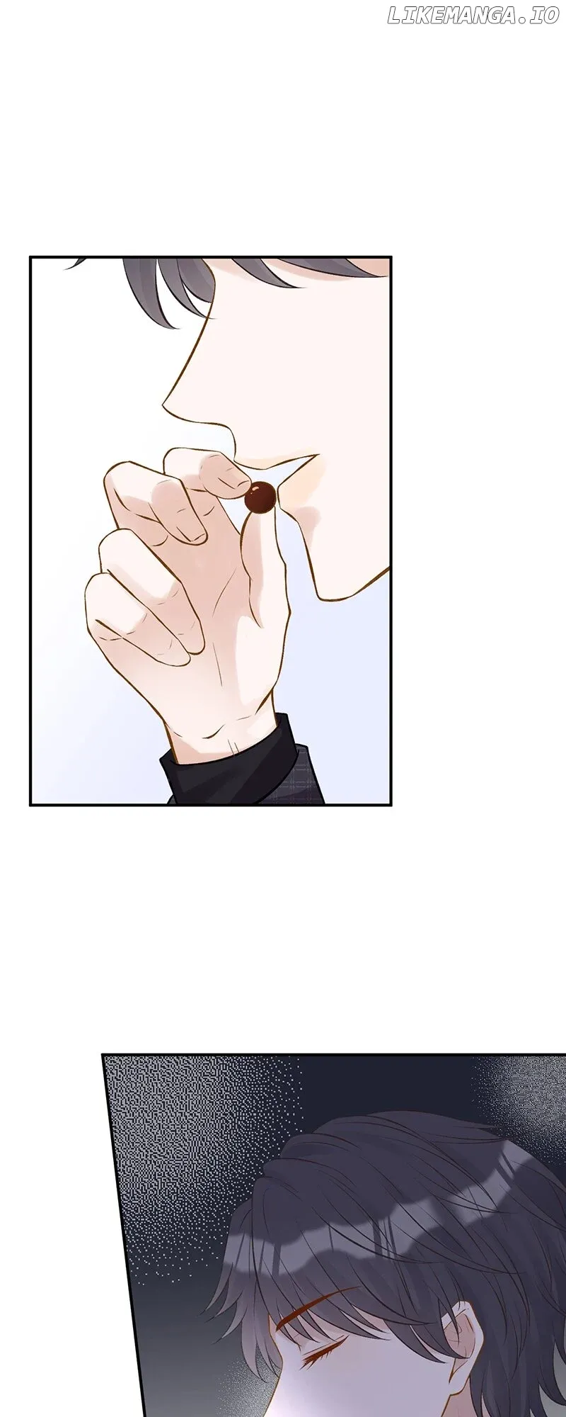 Everyone’s Darling Chapter 62 Online - página 11