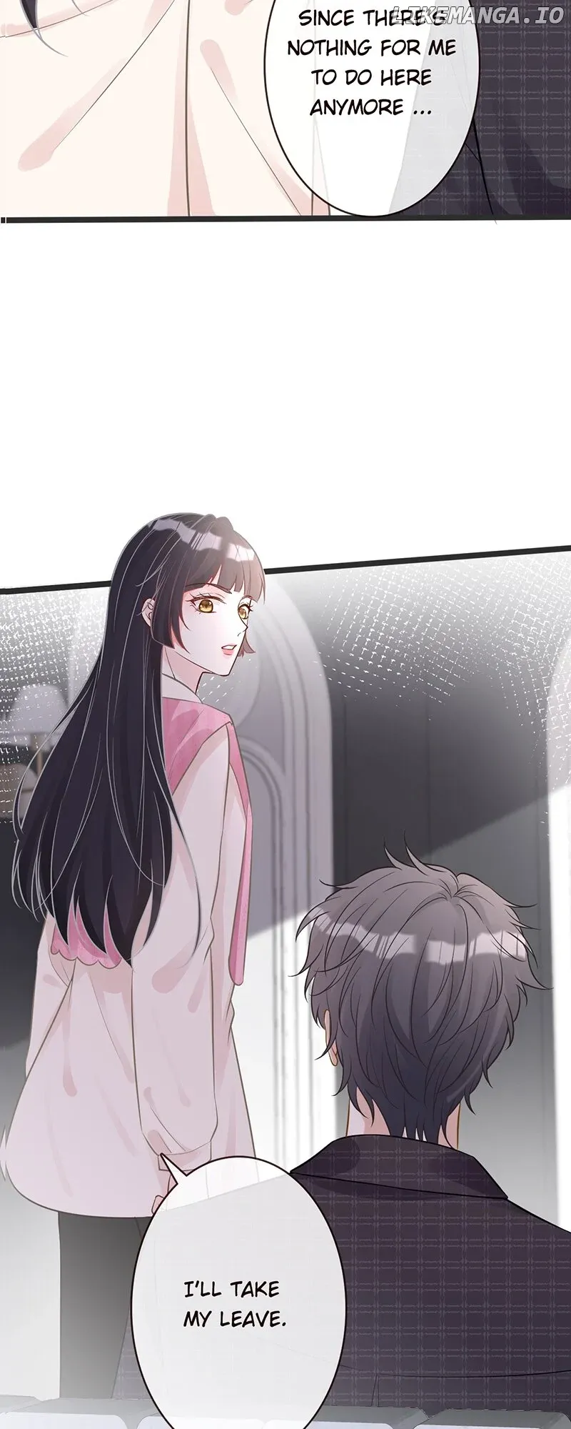 Everyone’s Darling Chapter 62 Online - página 20