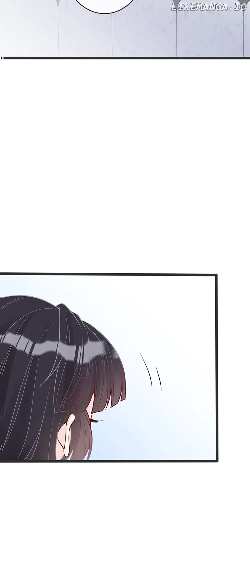 Everyone’s Darling Chapter 62 Online - página 21